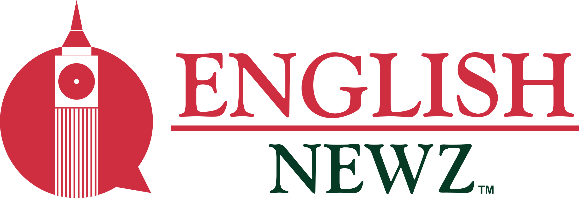 Englishnewz