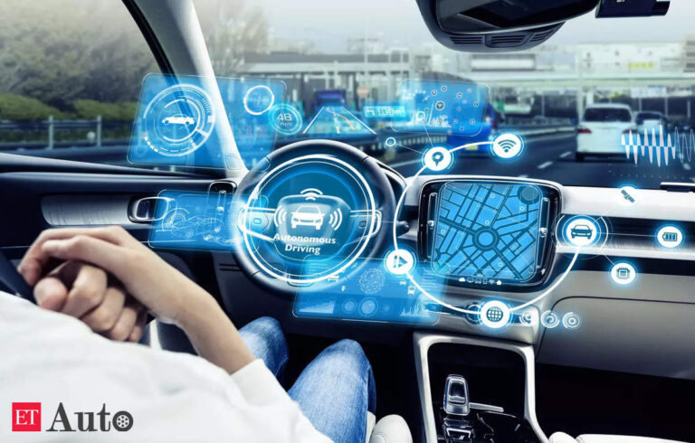 ai-shaping-the-future-of-autonomous-mobility.jpg