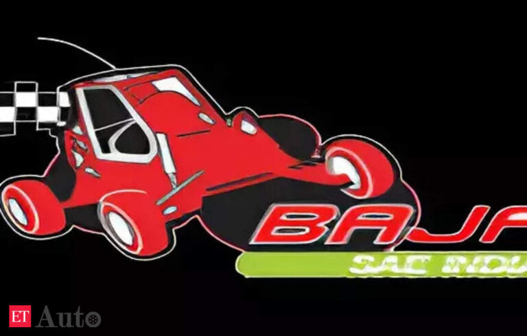 autonomous-baja-saeindia-to-be-organised-at-arai-from-oct-4-6-in-pune.jpg