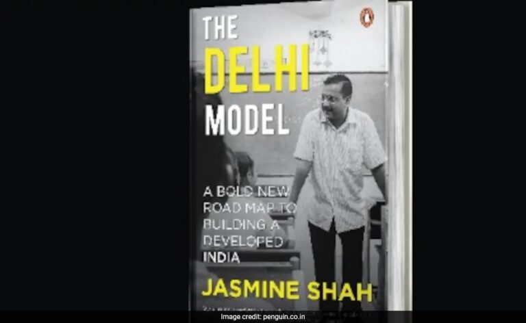 0mgvtat_jasmine-shah-book_625x300_29_November_24.jpeg