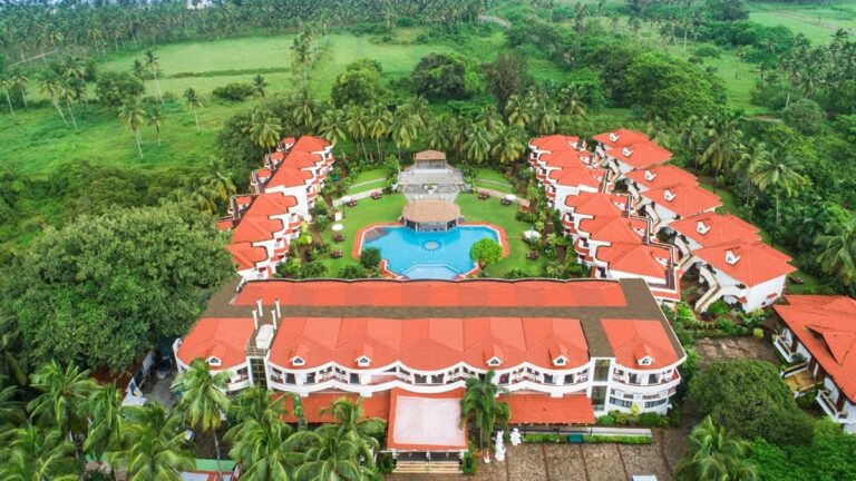 14bds3jg_heritage-village-resorts-spa_625x300_04_November_24.jpg