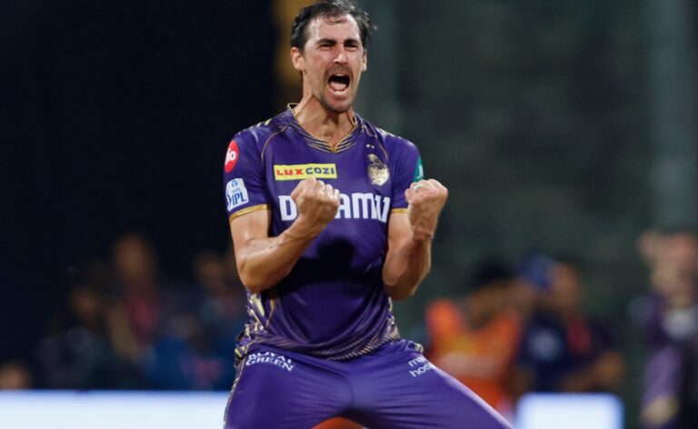 1uhirp18_mitchell-starc-bcci_625x300_04_May_24.jpg