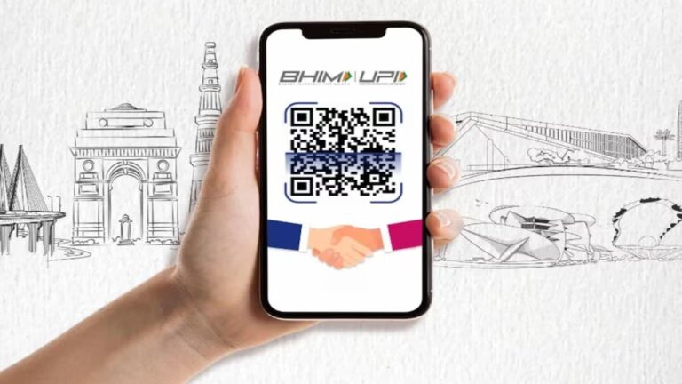 1upau8go_upi_625x300_23_September_24.jpg