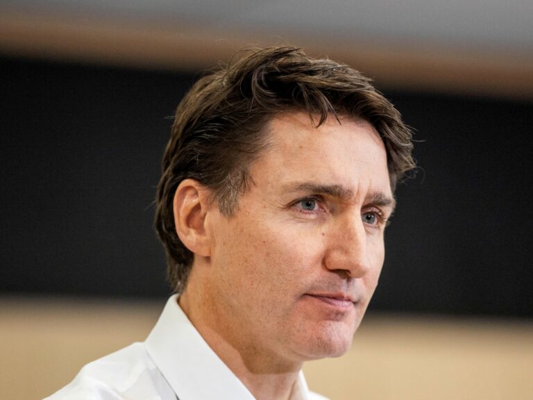 2024-11-22T181356Z_1973932990_RC2GABACWG3U_RTRMADP_3_CANADA-POLITICS-1732633861.jpg