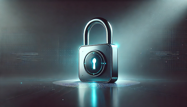 20241126security.jpg