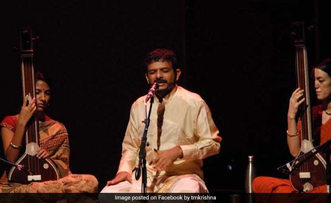 2hktu148_tm-krishna-carnatic_625x300_16_November_18.jpg
