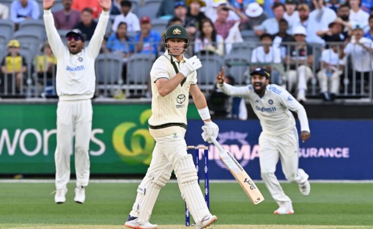 3930049g_marnus-labuschagne-afp_625x300_29_November_24.jpg