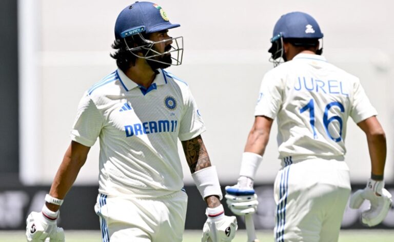 45obiqmo_kl-rahul-afp_625x300_22_November_24.jpg