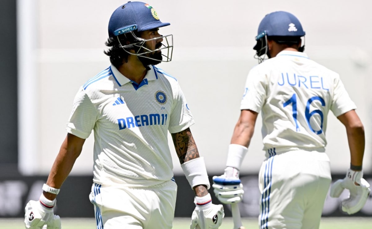 45obiqmo_kl-rahul-afp_625x300_22_November_24.jpg