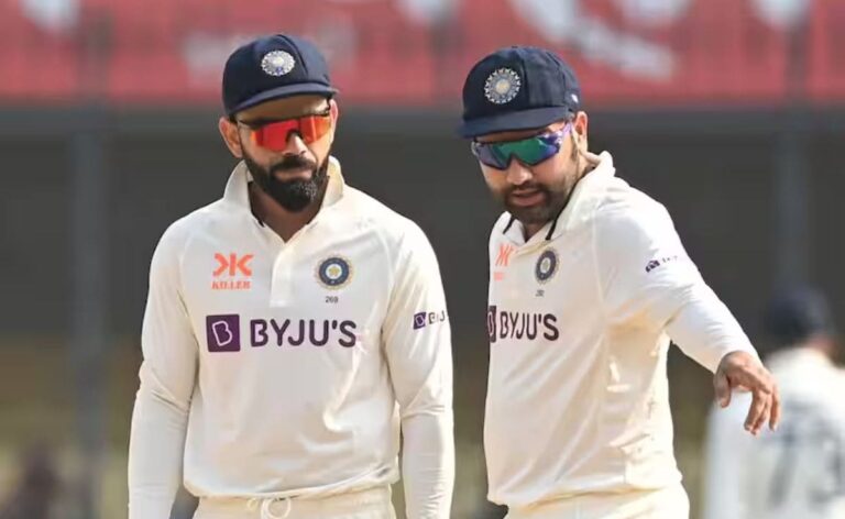 4fjd2k2o_rohit-virat_625x300_26_October_24.jpg