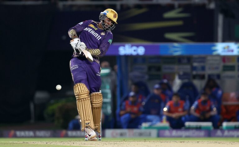 5f7qcb5_venkatesh-iyer-bcci_625x300_11_May_24.jpg