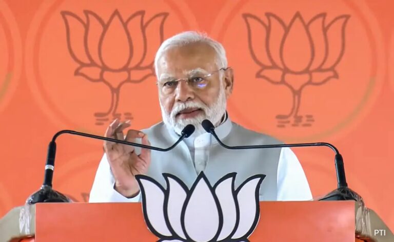 5iimbk18_pm-narendra-modi_625x300_14_November_24.jpeg