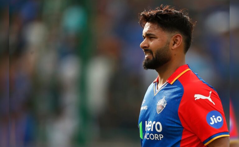 5jpk2jdg_rishabh-pant-bcci_625x300_19_November_24.jpg