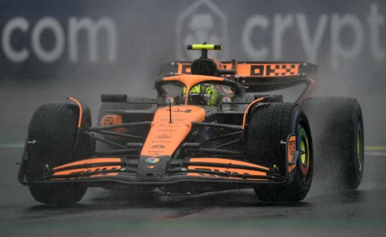 5l7h6bh8_lando-norris_625x300_03_November_24.jpg