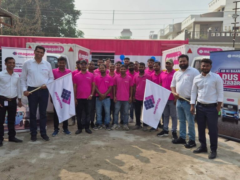 6639387b-5f7d-433d-a4d1-27bcc4dbbef8_2.-Magenta-Mobility-Expands-EV-Operations-in-UP.jpeg