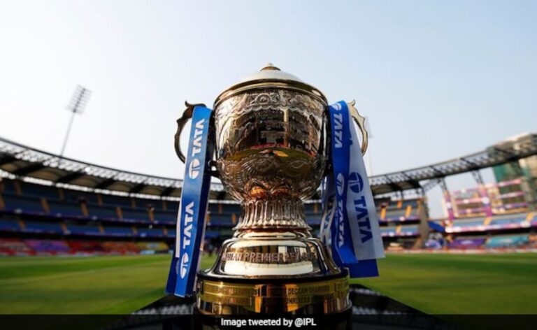 67ajnig8_ipl-trophy-twitter_650x400_26_March_22.jpg