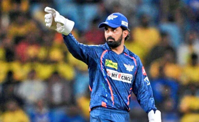 774ho3n8_kl-rahul-bcci_625x300_11_November_24.jpg
