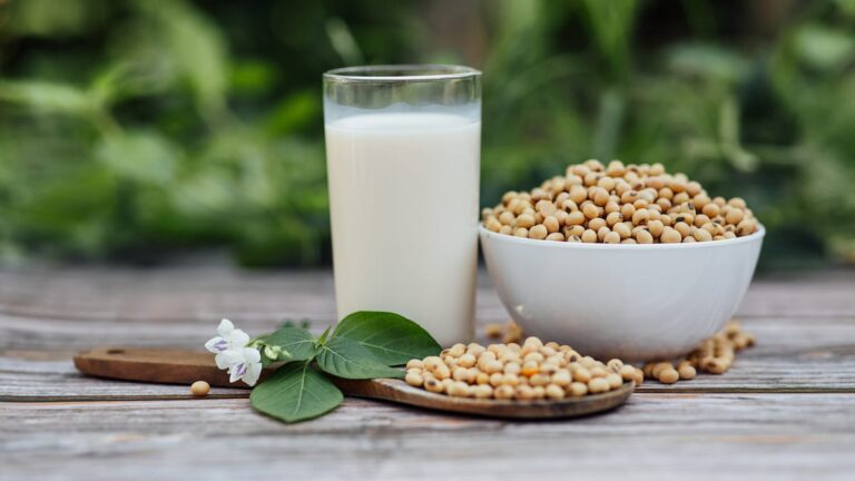 8om8g4f_soy-milk_625x300_13_November_24.jpg