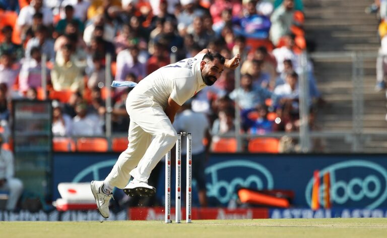 8opimrgo_mohammed-shami-bcci_625x300_12_November_24.jpg