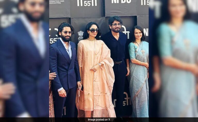 9kmlvqig_sobhita-_625x300_21_November_24.jpeg