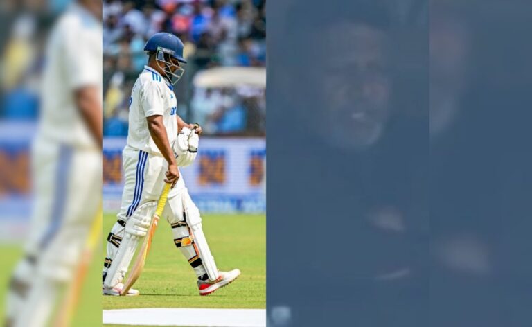 9u521sho_sarfaraz-khan-father_625x300_02_November_24.jpg