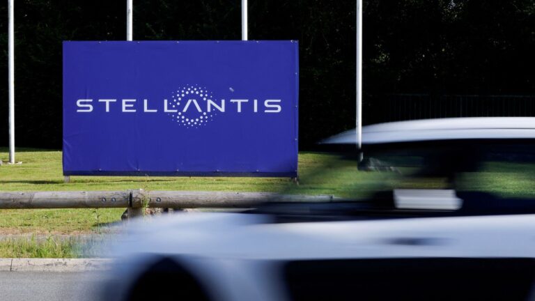 AUTOS-STELLANTIS-0_1732078843374_1732773510972.JPG