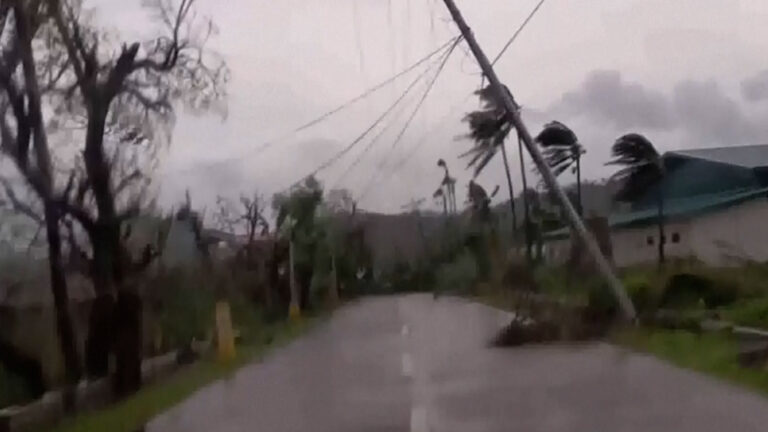 CLIP_Philippines-Typhoon_WIDE-THUMB-CLEAN-1731846992.jpg