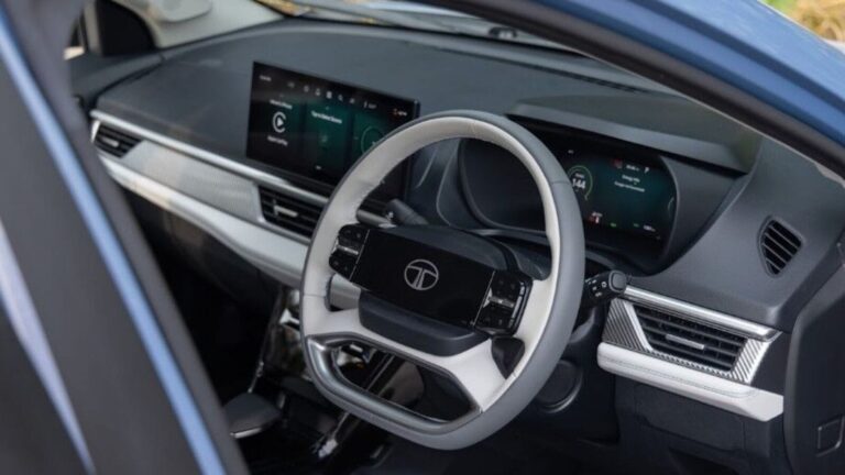 Curvv_EV_driver_display_1723519127911_1732673268946.jpg