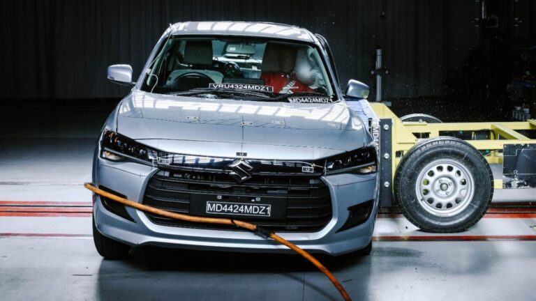 Dzire_global_ncap_1_1731055240991_1731494655632.jpg