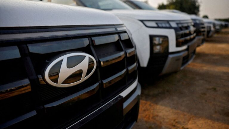 HYUNDAI-INDIA-IPO-0_1730785344372_1730785368826.JPG