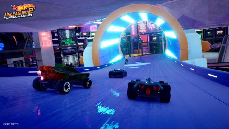 HotWheels2_screenshot-1_1_1730445093319.png