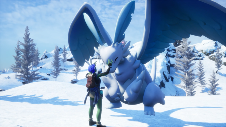 PALWORLD_1706000478085.png
