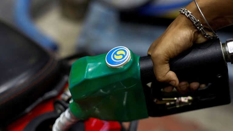 Petrol_1732362934468_1732362934653.JPG
