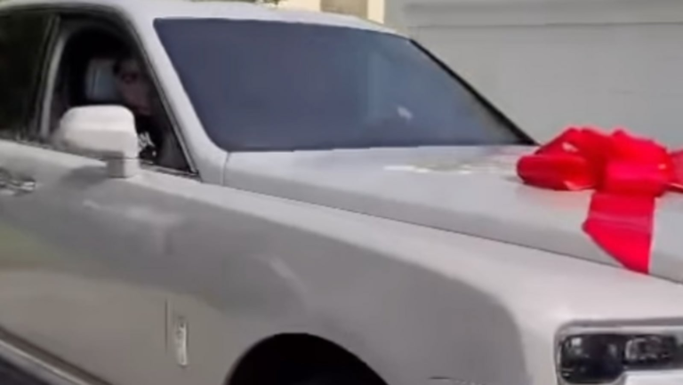 RR_Cullinan_1732432012967_1732432018789.png