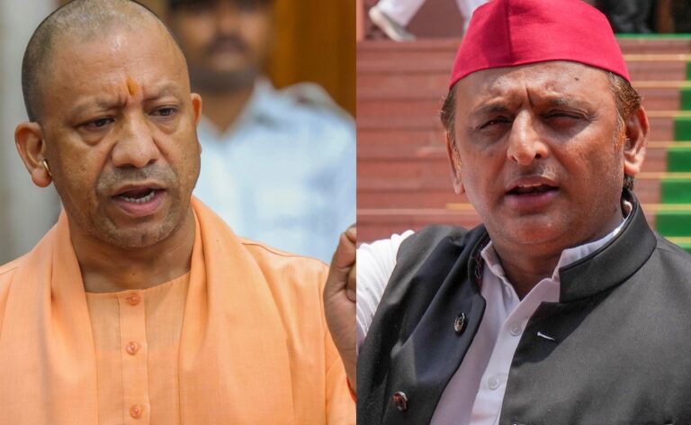 aolallao_yogi-akhilesh_625x300_05_August_24.jpg