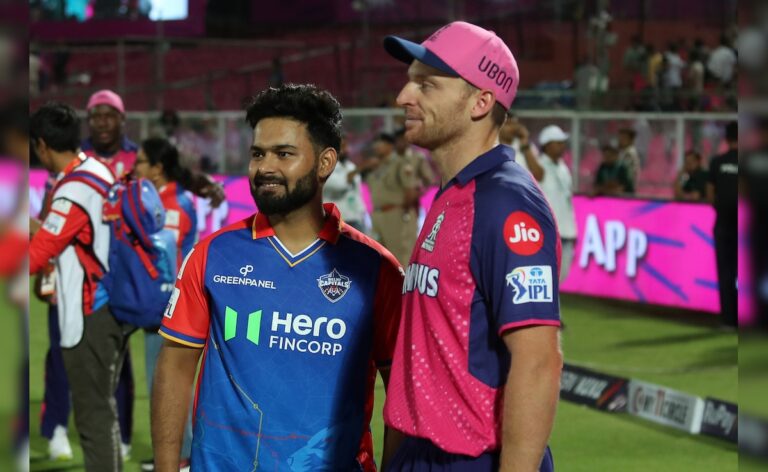 bf7rh6qg_rishabh-pant-jos-buttler-bcci_625x300_17_November_24.jpg