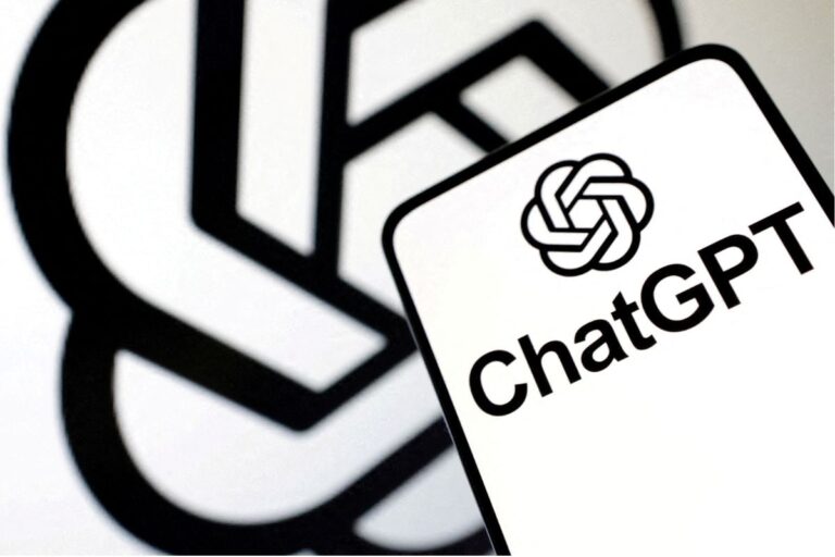chatgpt5_reuters_1732518608466.jpg