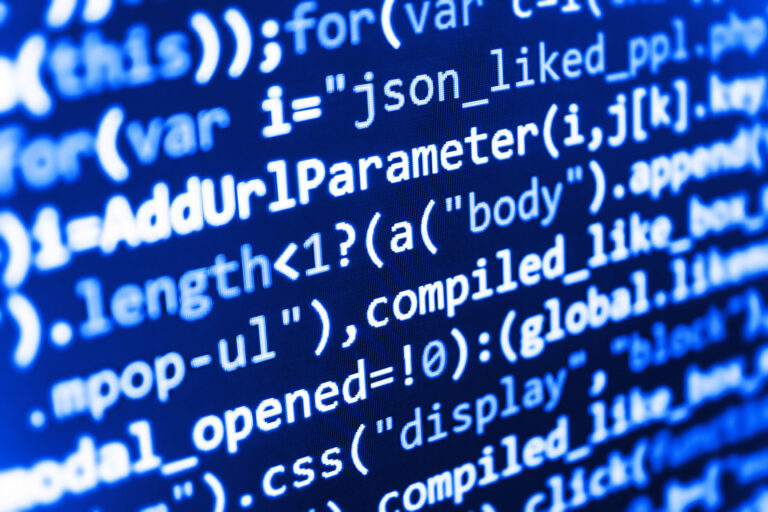 computer-science.jpg