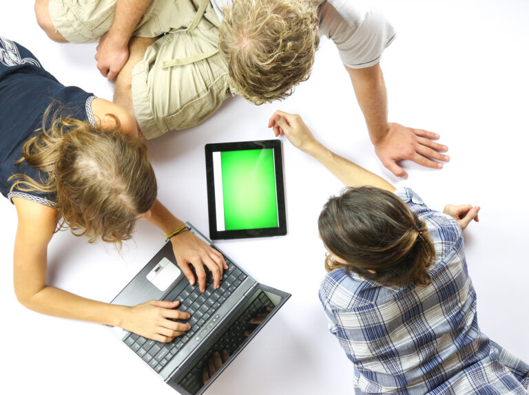 digital-learning2.jpg