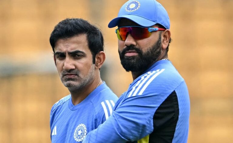 dsts7h3g_gautam-gambhir-rohit-sharma-afp_625x300_27_October_24.jpg