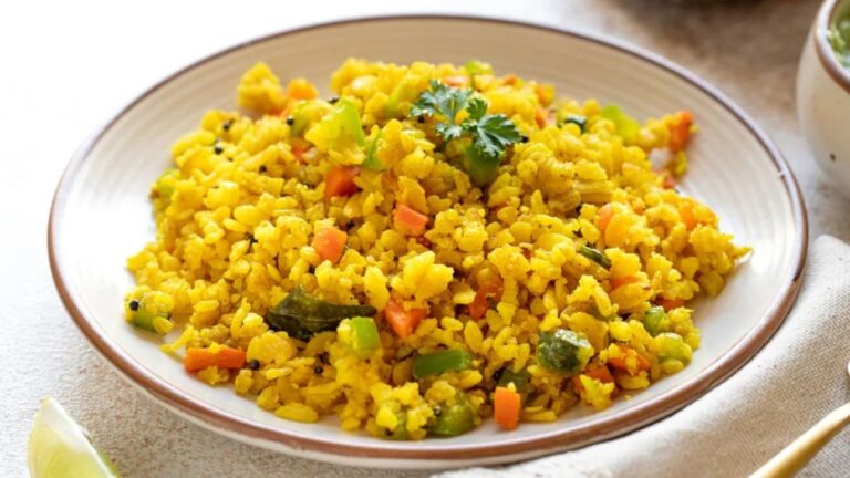 gdvnos48_poha_625x300_16_August_24.jpeg