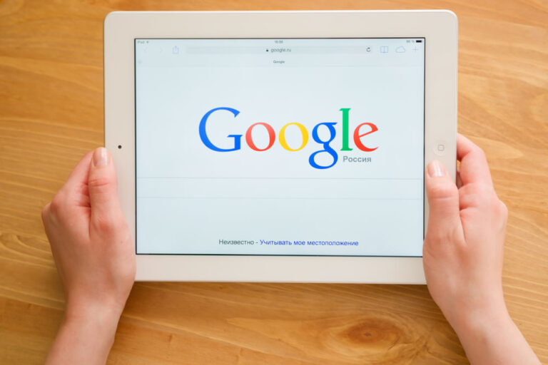 google1.jpg