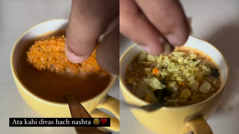 h82s91go_vlogger-dips-leftover-diwali-snacks-in-chai-foodies-react_625x300_07_November_24.png
