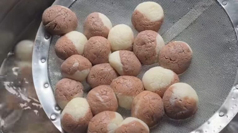 hgeadaog_chocolate-rasgulla_625x300_02_November_24.jpeg