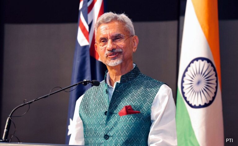 i29d7k4_s-jaishankar_625x300_03_November_24.jpeg