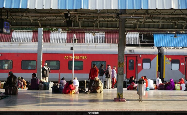 iei69ug_indian-railways_625x300_06_November_24.jpeg