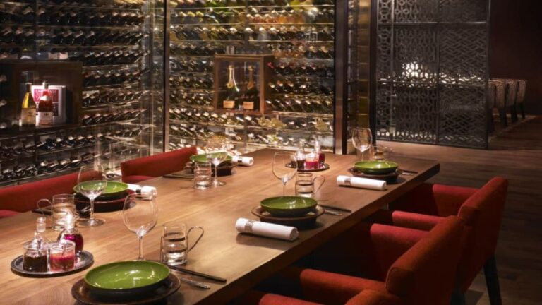 jotgmh5_china-house-grand-hyatt-mumbai_625x300_14_November_24.jpg