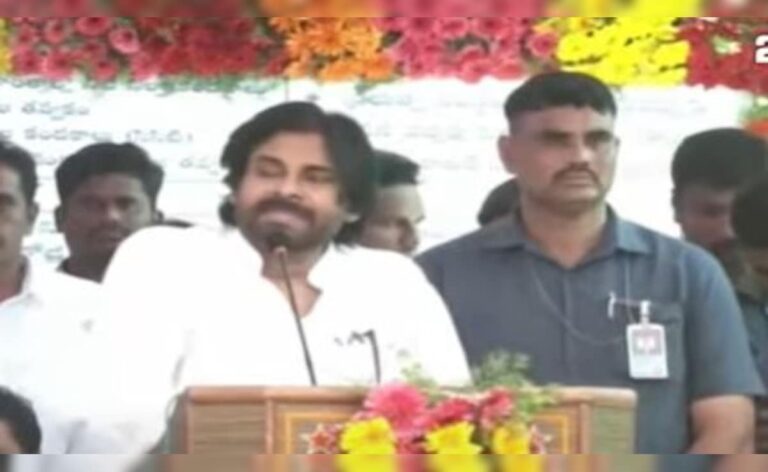 kvrvsmsg_pawan-kalyan_625x300_04_November_24.jpg