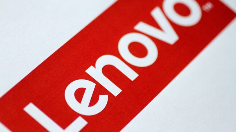 lenovo_q1_reuters_1692257996845.jpg