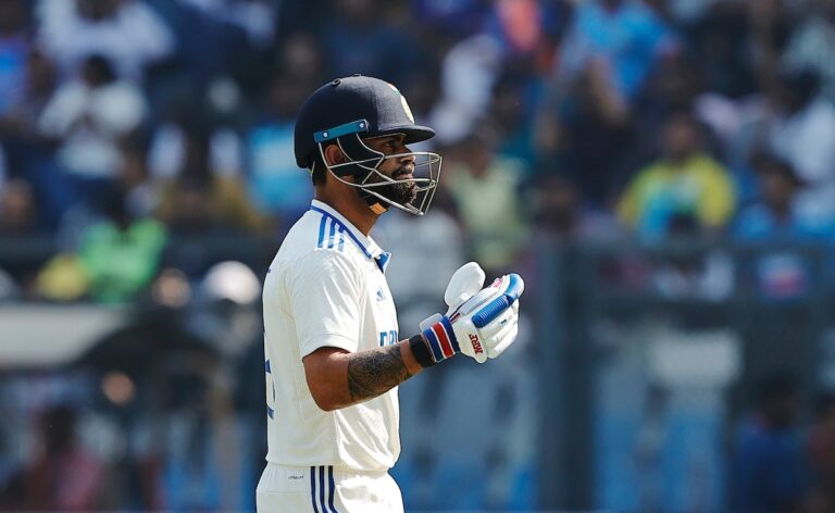 lnt1dtjo_virat-kohli-bcci_625x300_03_November_24.jpg